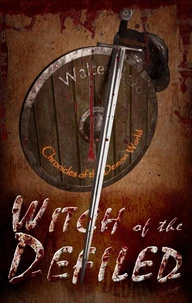 Witch of the Defiled