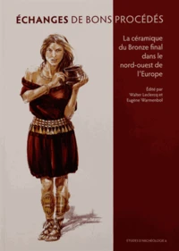 Echanges de bons procédés