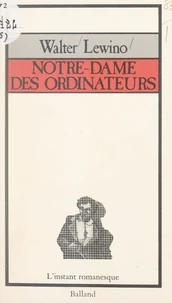 Notre-Dame des ordinateurs