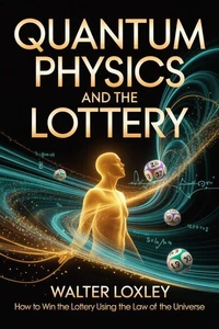 Quantum Physics and the Lottery