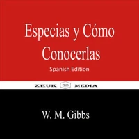 Especias y Cómo Conocerlas