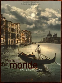 Portrait d'un monde en couleurs