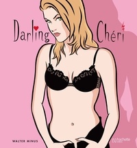 Darling chérie.pdf