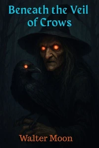Beneath the Veil of Crows
