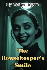 The Housekeeper's Smile