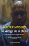 Walter Mosley - Le vertige de la chute - La première enquête de Leonid McGill.