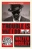 Trouble Is What I Do. Leonid McGill 6