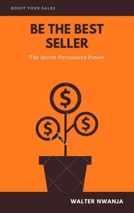 Be The Best Seller