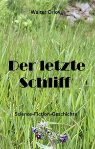 Der letzte Schliff