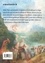 Antoine Watteau. Un prince des peintres de cour 1e édition