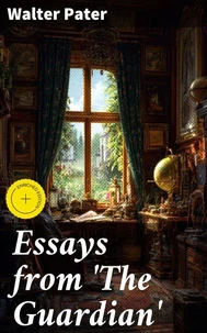 Essays from 'The Guardian'