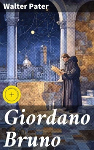 Giordano Bruno