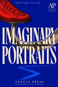 Imaginary Portraits