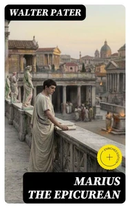 Marius the Epicurean