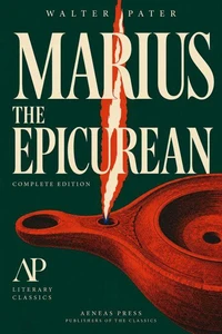 Marius the Epicurean