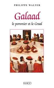 Galaad