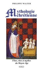 Mythologie chrétienne