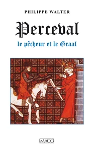 Perceval