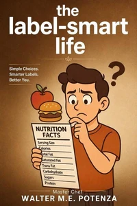The Label Smart Life