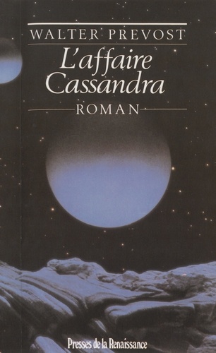 L'Affaire Cassandra