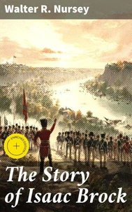The Story of Isaac Brock