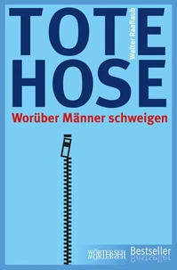 Tote Hose
