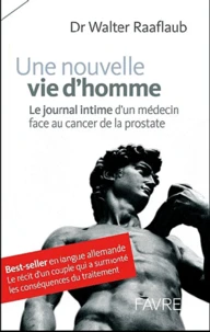Une nouvelle vie d'homme