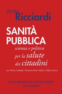 Sanità pubblica