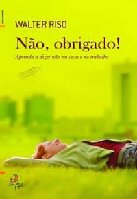 Não, Obrigado.