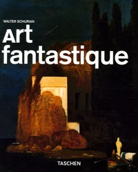 Art fantastique
