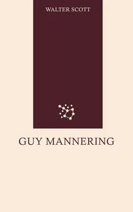 Guy Mannering