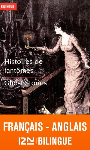 Histoires de fantômes