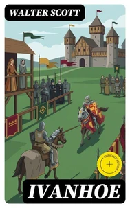 Ivanhoe