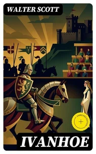 Ivanhoe