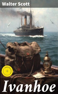 Ivanhoe