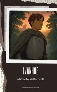 Ivanhoe