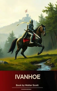 Ivanhoe