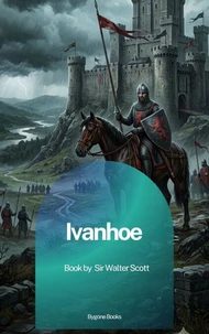 Ivanhoe