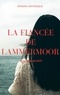 Walter Scott - La Fiancée de Lammermoor.