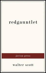Redgauntlet