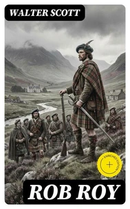 Rob Roy