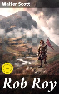Rob Roy