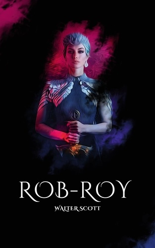 Rob-Roy