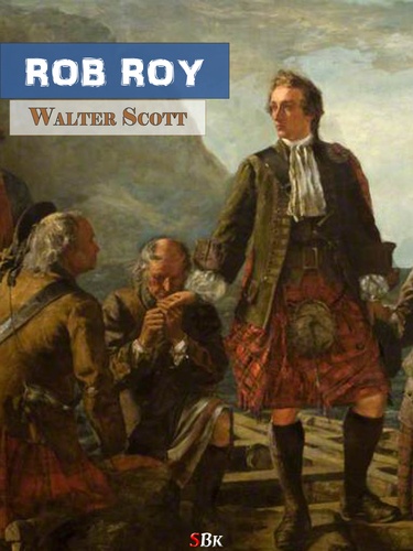 Rob Roy