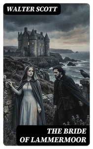 The Bride of Lammermoor