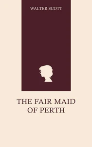 The Fair Maid of Perth