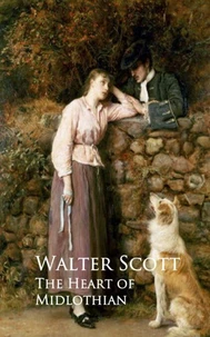 The Heart of Midlothian