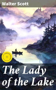 The Lady of the Lake