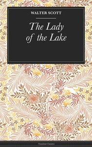 The Lady of the Lake
