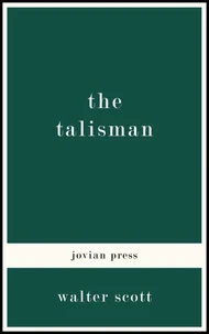 The Talisman